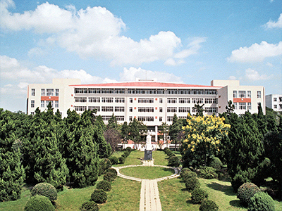 安徽大學中小學校園單位LED護眼教室燈/LED黑板燈/節能燈改造案例